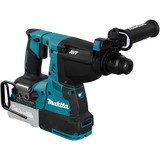 Makita Martillo perforador azul/Negro