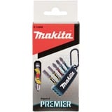 Makita Torsion Bit-Set E-13568, Conjuntos de bits 