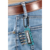 Makita Torsion Bit-Set E-13568, Conjuntos de bits 