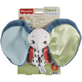 Mattel HKD63, Peluches 