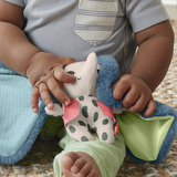 Mattel HKD63, Peluches 