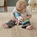 Mattel HKD63, Peluches 