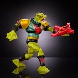 Mattel HYC54 Figuras de juguete para niños, Muñecos Masters of the Universe HYC54, 6 año(s), Multicolor