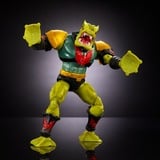 Mattel HYC54 Figuras de juguete para niños, Muñecos Masters of the Universe HYC54, 6 año(s), Multicolor