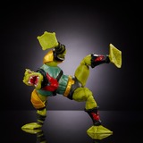 Mattel HYC54 figura de juguete para niños, Muñecos 6 año(s), Multicolor, Plástico