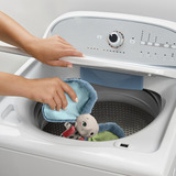 Mattel Planet Friends HKD63 juguete de peluche, Peluches Elefante, 0,25 año(s)