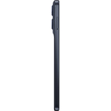 Motorola moto g86 5G 16,9 cm (6.67") SIM doble Android 15 USB Tipo C 8 GB 256 GB 5200 mAh Azul oscuro, Móvil azul oscuro, 16,9 cm (6.67"), 8 GB, 256 GB, 50 MP, Android 15, Azul oscuro