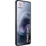 Motorola moto g86 5G 256GB, Móvil azul oscuro