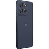 Motorola moto g86 5G 256GB, Móvil azul oscuro