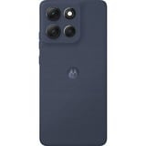 Motorola moto g86 5G 256GB, Móvil azul oscuro