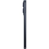 Motorola moto g86 5G 256GB, Móvil azul oscuro