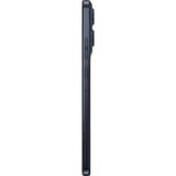 Motorola moto g86 5G 256GB, Móvil azul oscuro