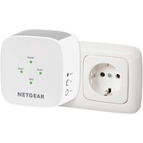 Netgear EX3110-100PES, Repetidor 