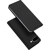 Nevox 2507, Funda para teléfono móvil negro