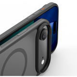 Nevox 2542, Funda para teléfono móvil negro