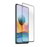 Nevox NEVOGLASS, Película protectora transparente