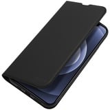 Nevox Serie Vario, Funda para teléfono móvil negro