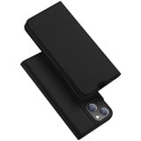 Nevox Serie Vario, Funda para teléfono móvil negro