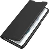 Nevox Vario Series, Funda para teléfono móvil negro
