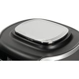 Ninja Freidora de aire MAX AF160EU, Freidora de aire caliente gris