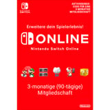 Nintendo Nintendo Switch 2 con batería intercambiable, Consola de mano 
