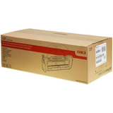 OKI 44848805 fusor 100000 páginas 100000 páginas, OKI, C823