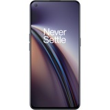 OnePlus Móvil negro