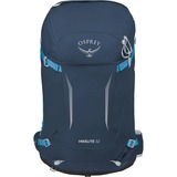 Osprey 10004865, Mochila azul