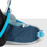 Osprey 10004865, Mochila azul