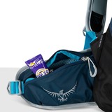 Osprey 10004865, Mochila azul