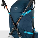 Osprey 10004865, Mochila azul