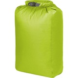 Osprey 10004936, Pack sack verde