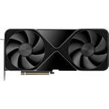 PNY NVIDIA RTX PRO 6000 Blackwell Generation 96GB PB, Tarjeta gráfica Minorista