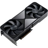 PNY NVIDIA RTX PRO 6000 Blackwell Generation 96GB PB, Tarjeta gráfica Minorista