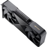 PNY NVIDIA RTX PRO 6000 Blackwell Generation 96GB PB, Tarjeta gráfica Minorista