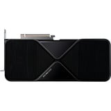 PNY NVIDIA RTX PRO 6000 Blackwell Generation 96GB PB, Tarjeta gráfica Minorista