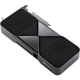 PNY NVIDIA RTX PRO 6000 Blackwell Generation 96GB PB, Tarjeta gráfica Minorista