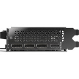 PNY VCG50508SFXPB1, Tarjeta gráfica 