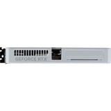 Palit NE7506TU19P1-GB2062M, Tarjeta gráfica blanco