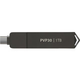 Patriot PVP301TB28UDG, Unidad de estado sólido 