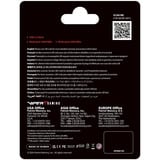 Patriot PVP30 1 TB, Unidad de estado sólido 