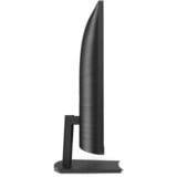 Philips E Line 241E1SC/00 pantalla para PC 59,9 cm (23.6") 1920 x 1080 Pixeles Full HD LED Negro, Monitor LED negro, 59,9 cm (23.6"), 1920 x 1080 Pixeles, Full HD, LED, 4 ms, Negro