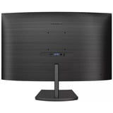 Philips E Line 241E1SC/00 pantalla para PC 59,9 cm (23.6") 1920 x 1080 Pixeles Full HD LED Negro, Monitor LED negro, 59,9 cm (23.6"), 1920 x 1080 Pixeles, Full HD, LED, 4 ms, Negro