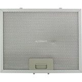 Respekta Filtro metálico MIZ7000, para CH22010 / 21060 SBZ / WBZ, Filtros 