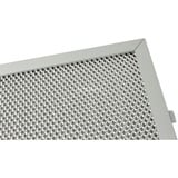 Respekta Filtro metálico MIZ7000, para CH22010 / 21060 SBZ / WBZ, Filtros 