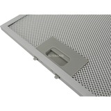 Respekta MIZ7000, Filtros 