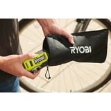 Ryobi RI4-0, Bomba de aire verde/Gris