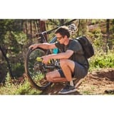 Ryobi RI4-0, Bomba de aire verde/Gris