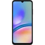 SAMSUNG Galaxy A05s, Móvil negro