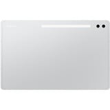 SAMSUNG Galaxy Tab S10 Ultra Wi-Fi 512 GB 37,1 cm (14.6") 12 GB Wi-Fi 7 (802.11be) Platino, Plata, Tablet PC plateado, 37,1 cm (14.6"), 2960 x 1848 Pixeles, 512 GB, 12 GB, 2 GHz, Platino, Plata